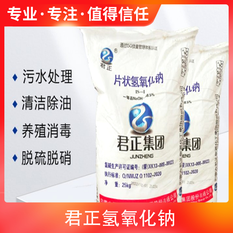 白虎美女操嫩穴视频
